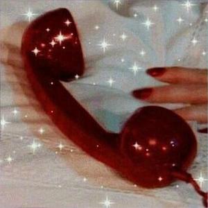 shibuya american boy