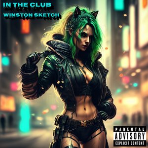 In the Club