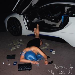 +Can't Keep Honest- (prod J4spers)