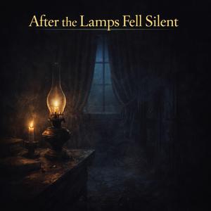 After the Lamps Fell Silent