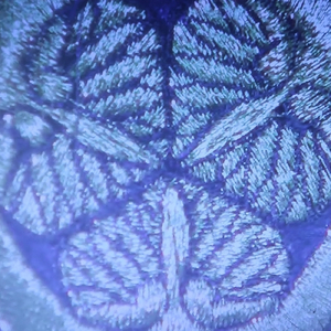 ああ 人生に涙あり (GUITAR)