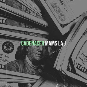 Cadenacer