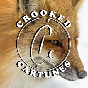 Silver Fox (Instrumental) (Instrumental)