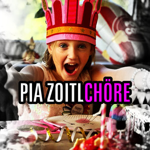 Chöre