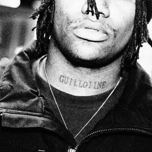 Relapse (feat. Mathaius Young)