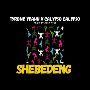 Shebedeng