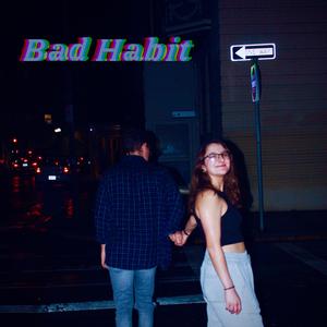 Bad Habit (feat. FETH)