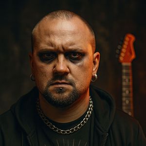 Вершина (Instrumental)