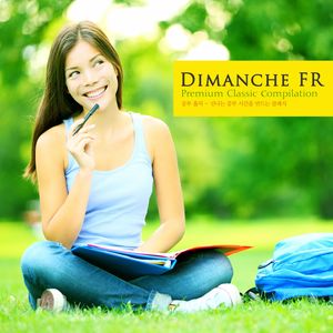 Haydn: String Quartet No.67 In F Major Hob.III:82 - IV. Finale. Vivace Assai