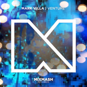 Selena Gomez/Mark Villa/Halsey/Sebastian Ingrosso/Tommy Trash-Kill Em With Reload Colors Venture（DJ Beater Cong Remix）