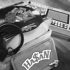 Vinyl