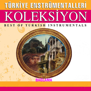 Yarim Senden Ayrılalı