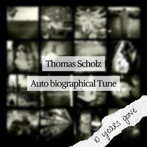 Fragile (Rampue Remix)