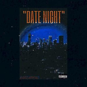 DATE NIGHT