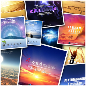 Dream (Original Mix)