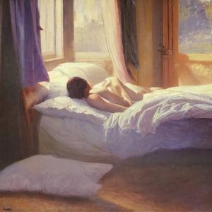 裹着心的光 (21秒片段)