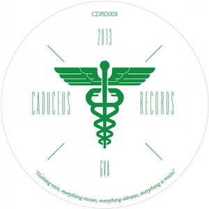 Shooting Stars (Lad Remix)