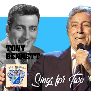 The Mat That Got Away