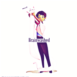 Brainwashed