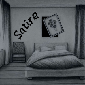 Satire (prod. by SANYA TAIZER)