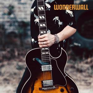 Wonderwall