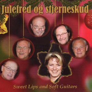 På Loftet Sidder Nissen/Sleigh right/Nissernes Vagtparade