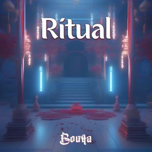 Ritual