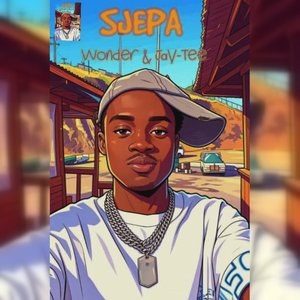 Sjepa