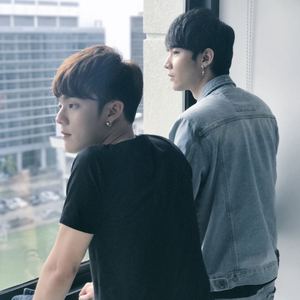 นับหนึ่งกันไหม(从一开始好吗)