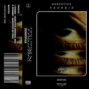 Narcotics (Dj Tool)
