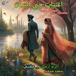 Aighniat Hubi Alyaman