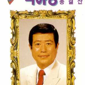 아메리칸 마도로스