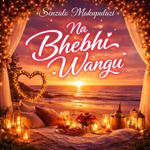 NaBhebhi Wangu