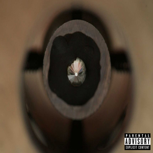 Killa Skit