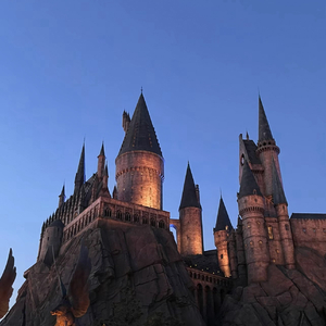 二零二六顺风顺水顺财神