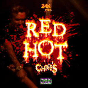 Red Hot