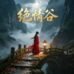 要不然我們就纏綿千萬年