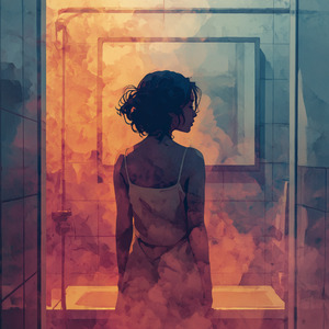 わたし、空気見えちゃうんです (Acoustic)