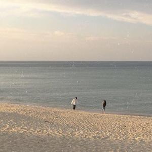 我没有哭，只是忘了呼吸 - Forgot to Breathe