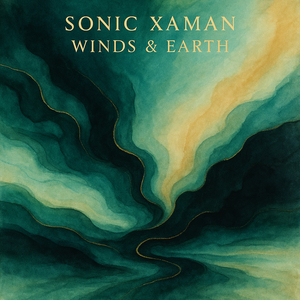 Winds And Earth