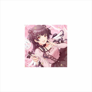 インドア系ならトラックメイカー (qüstav remix) [fliped by DJ黛冬優子]