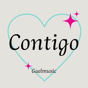 CONTIGO