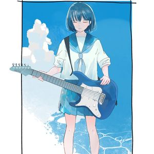 未来のゴッサム逃避行