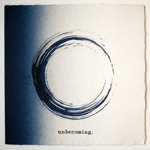 Unbecoming