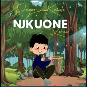 Nikuone (Remix)