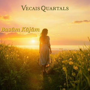 Basām Kājam