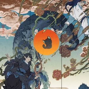 仍然仿似白活一场