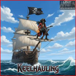Keelhauling (English Version)