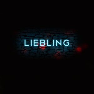 Liebling 3