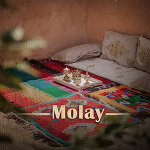 Molay